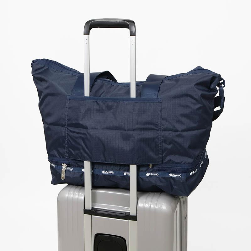 LeSportsac（レスポートサック） 《クーポン配布》LeSportsac ボストン