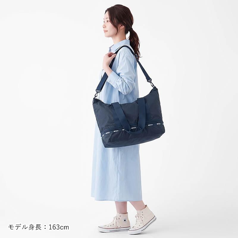 LeSportsac（レスポートサック） 《クーポン配布》LeSportsac ボストン