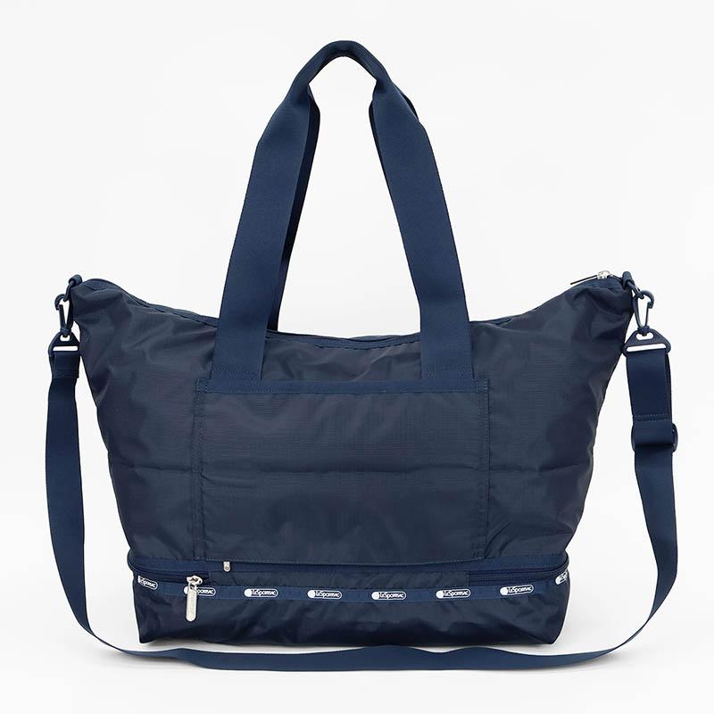 LeSportsac（レスポートサック） 《クーポン配布》LeSportsac ボストン