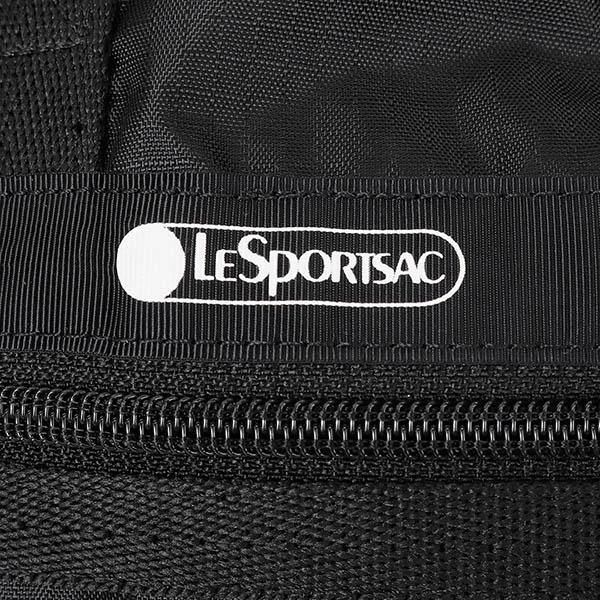 LeSportsac（レスポートサック） 《クーポン配布》レスポートサック