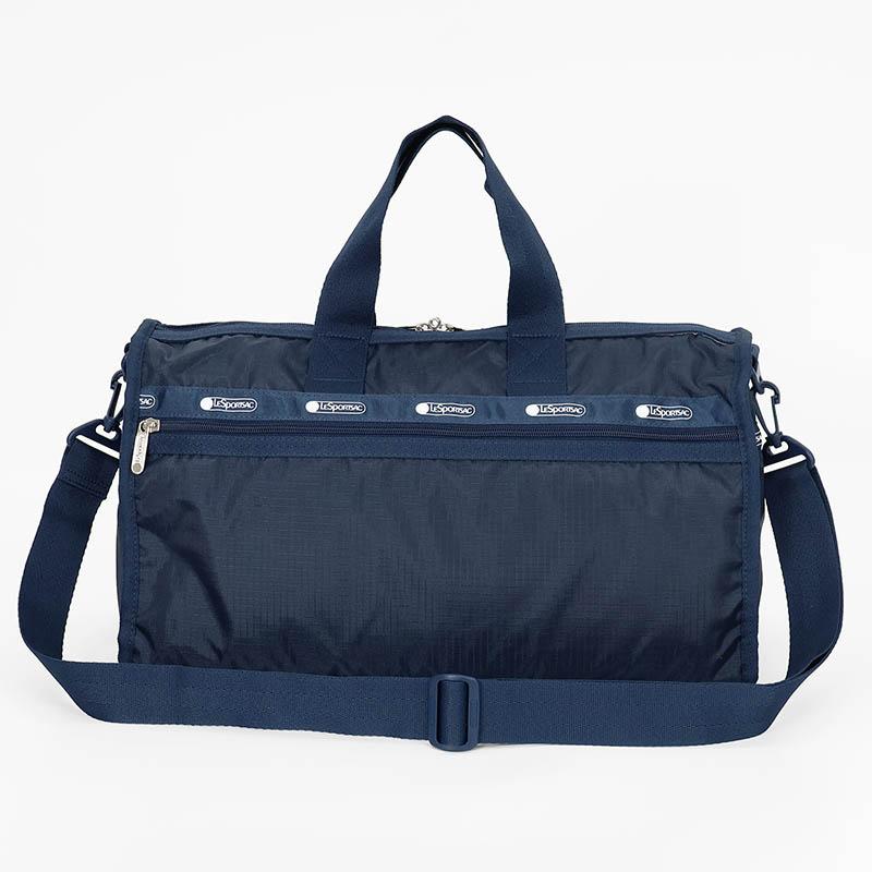 LeSportsac（レスポートサック） ボストンバッグ 2way ショルダー
