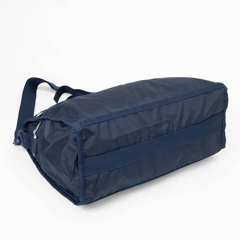 LeSportsac（レスポートサック） 《クーポン配布》LeSportsac ボストン
