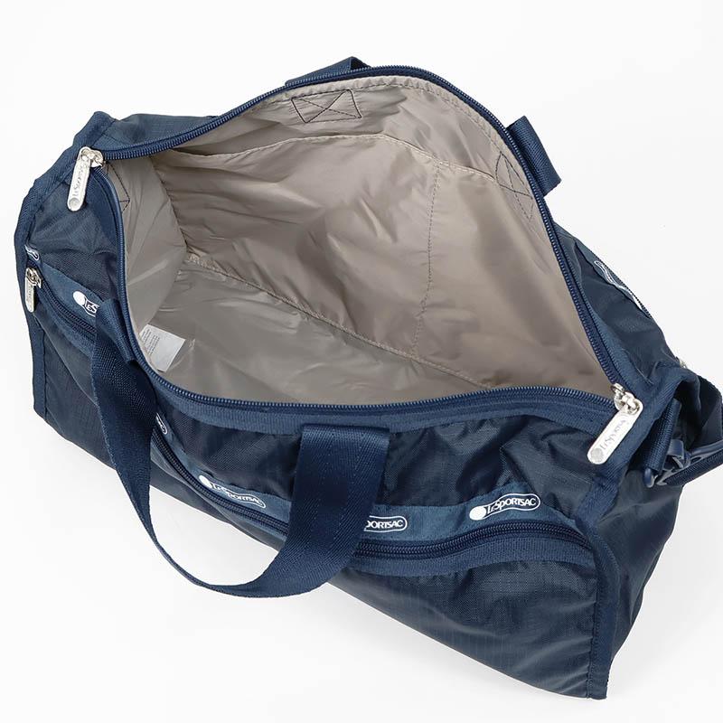 LeSportsac（レスポートサック） 《クーポン配布》LeSportsac ボストン