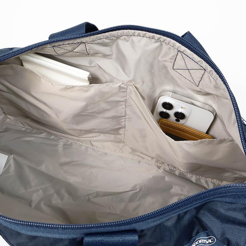LeSportsac（レスポートサック） 《クーポン配布》LeSportsac ボストン