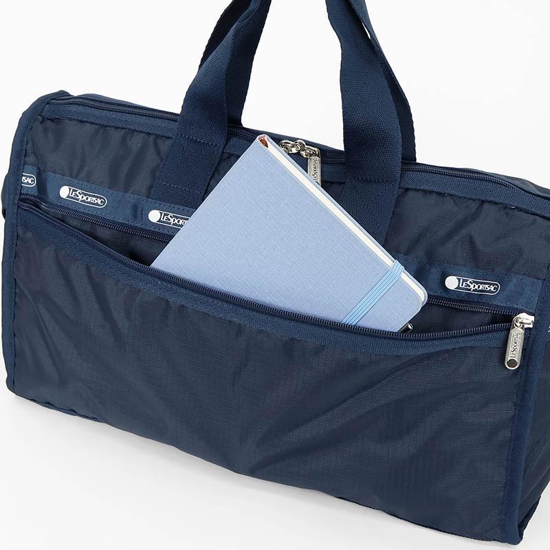 LeSportsac（レスポートサック） 《クーポン配布》LeSportsac ボストン