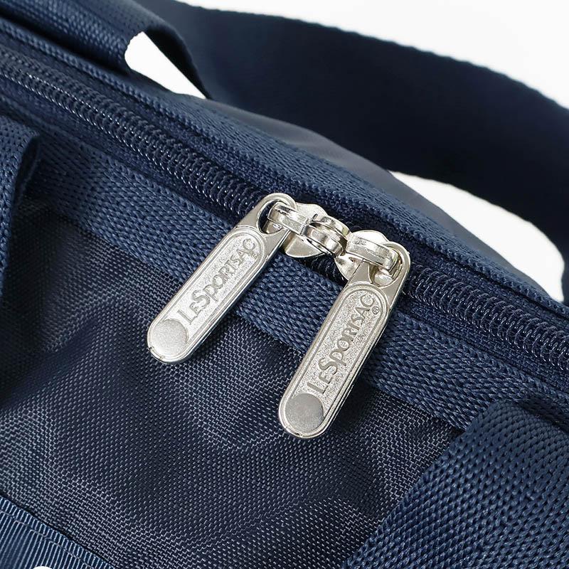 LeSportsac（レスポートサック） 《クーポン配布》LeSportsac ボストン