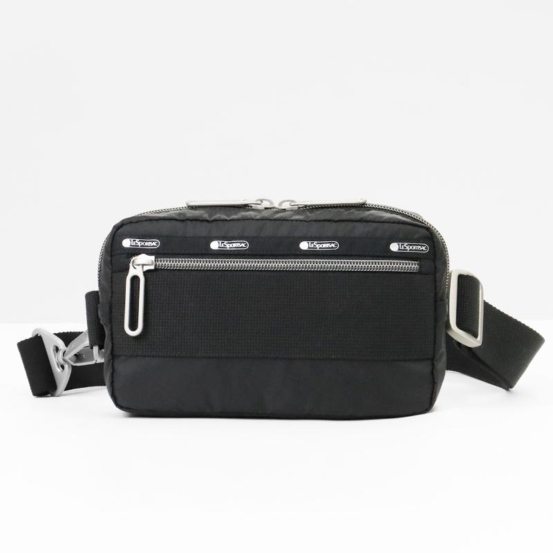 LeSportsac（レスポートサック） 《クーポン》レスポートサック ボディ