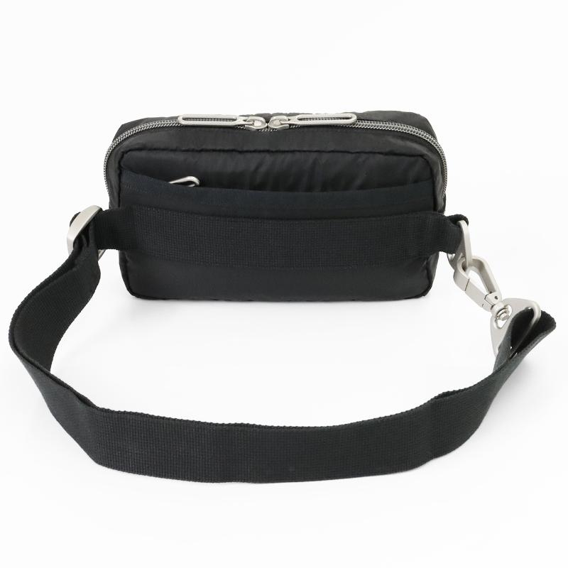 LeSportsac（レスポートサック） 《クーポン》レスポートサック ボディ