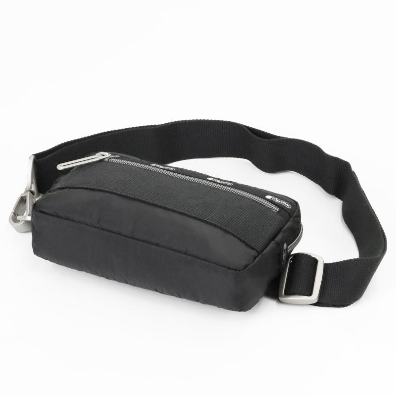 LeSportsac（レスポートサック） 《クーポン》レスポートサック ボディ