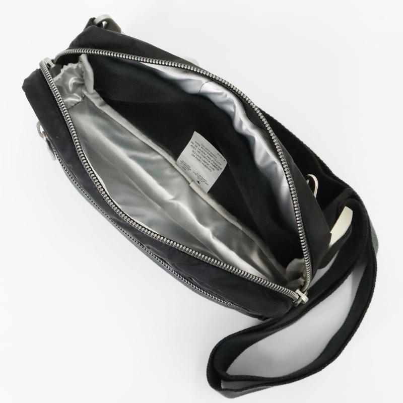 LeSportsac（レスポートサック） 《クーポン配布》レスポートサック