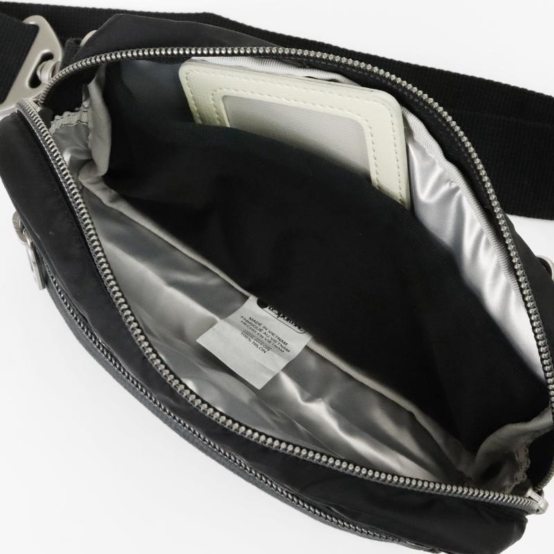 LeSportsac（レスポートサック） 《クーポン》レスポートサック ボディ