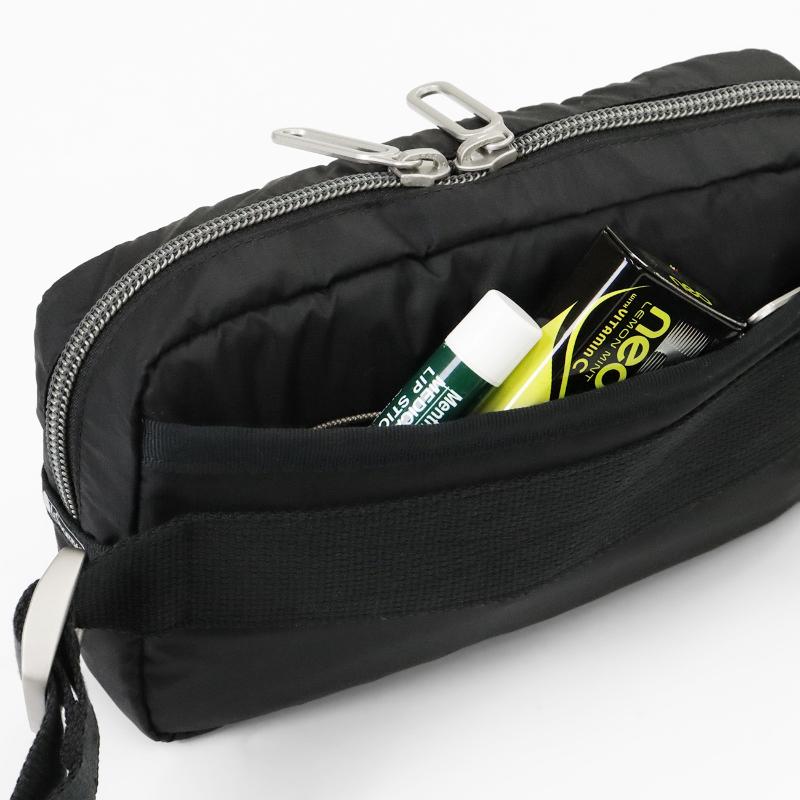 LeSportsac（レスポートサック） 《クーポン》レスポートサック ボディ