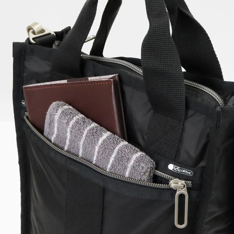 LeSportsac（レスポートサック） 《クーポン配布》レスポートサック
