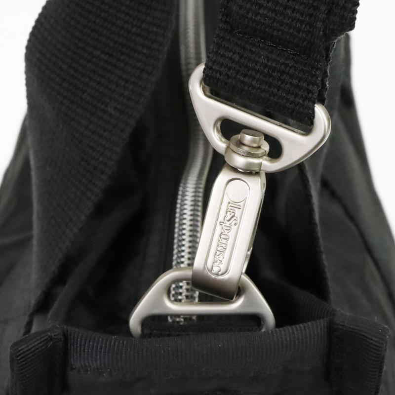 LeSportsac（レスポートサック） 《クーポン配布》レスポートサック