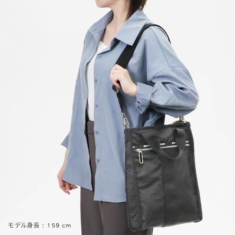 LeSportsac（レスポートサック） 《クーポン配布》レスポートサック