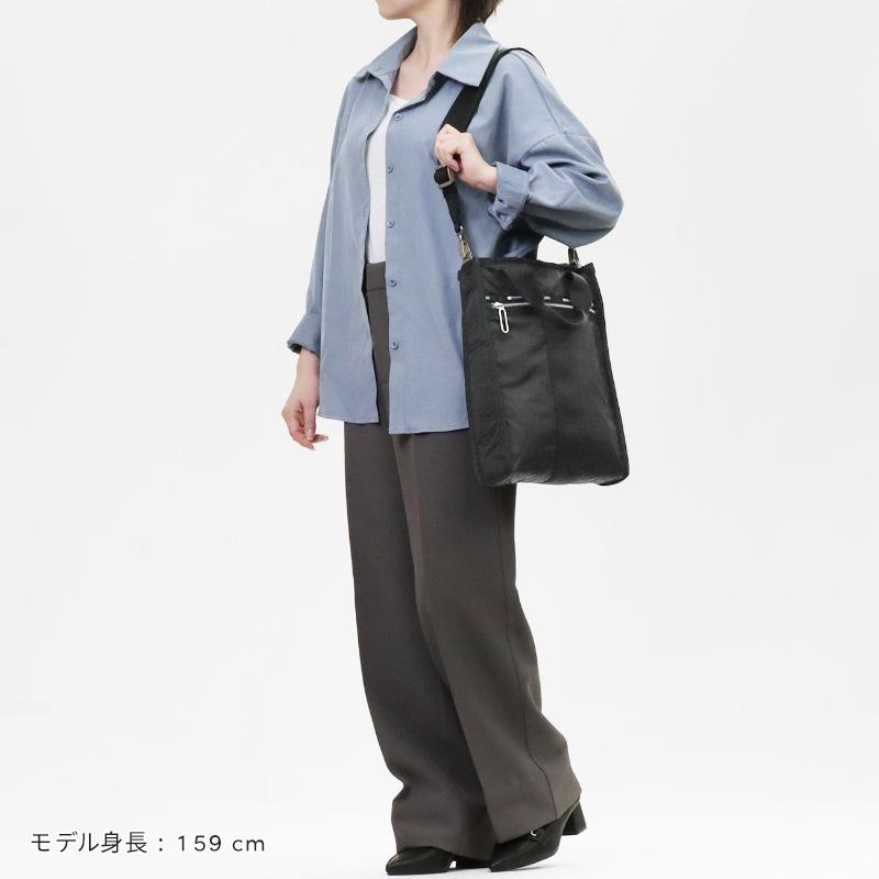 LeSportsac（レスポートサック） 《クーポン配布》レスポートサック