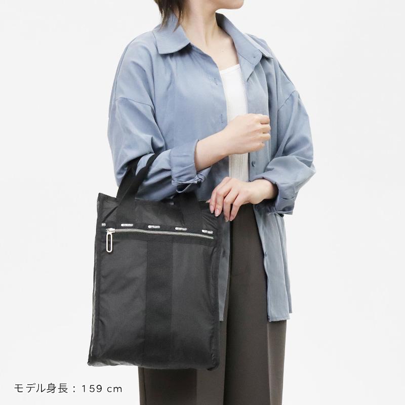 LeSportsac（レスポートサック） 《クーポン財布》レスポートサック