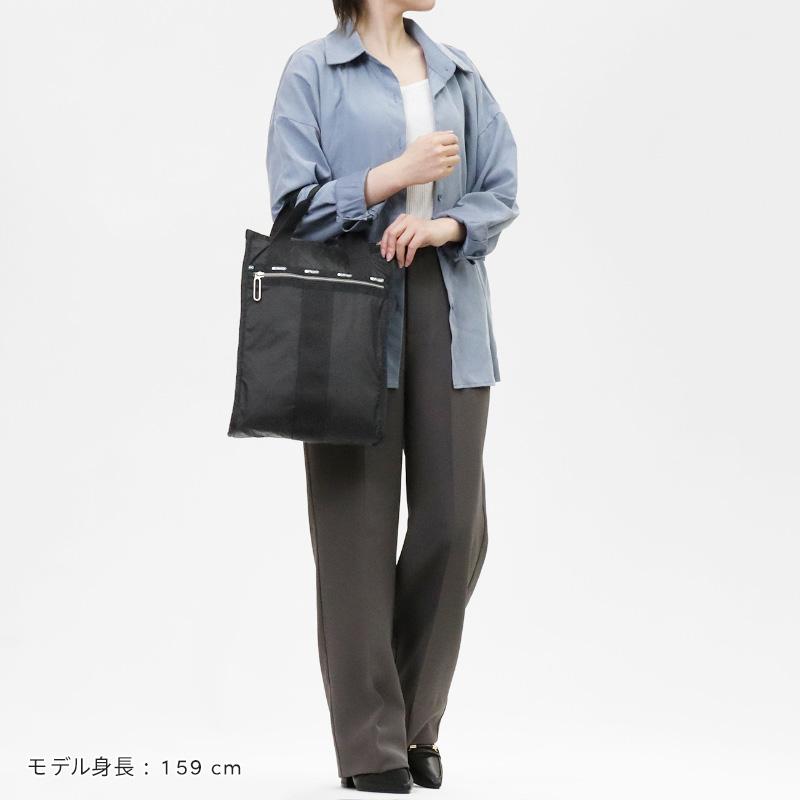 LeSportsac（レスポートサック） 《クーポン財布》レスポートサック