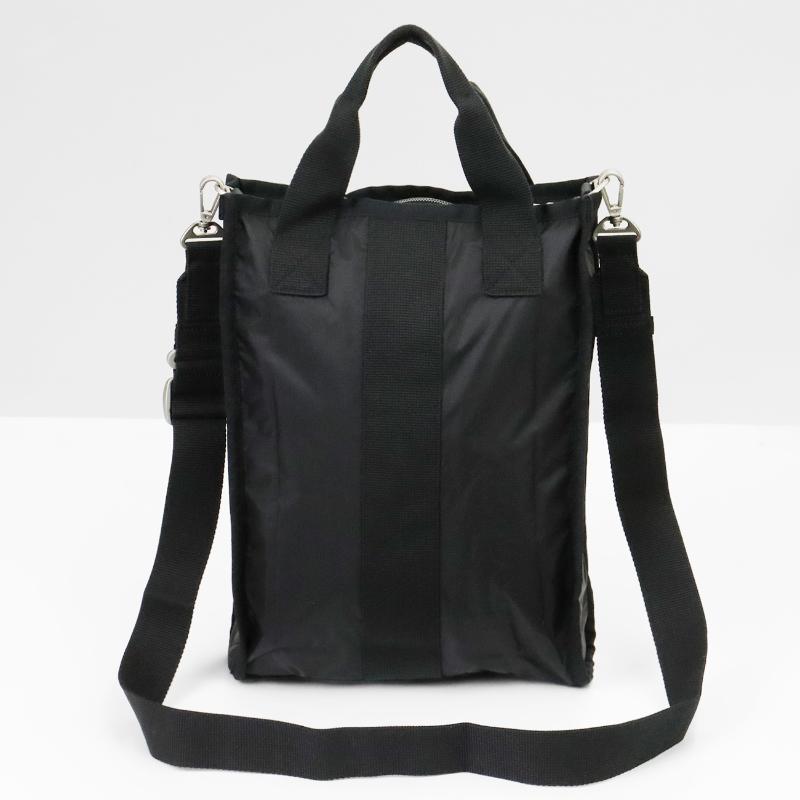 LeSportsac（レスポートサック） 《クーポン配布》レスポートサック