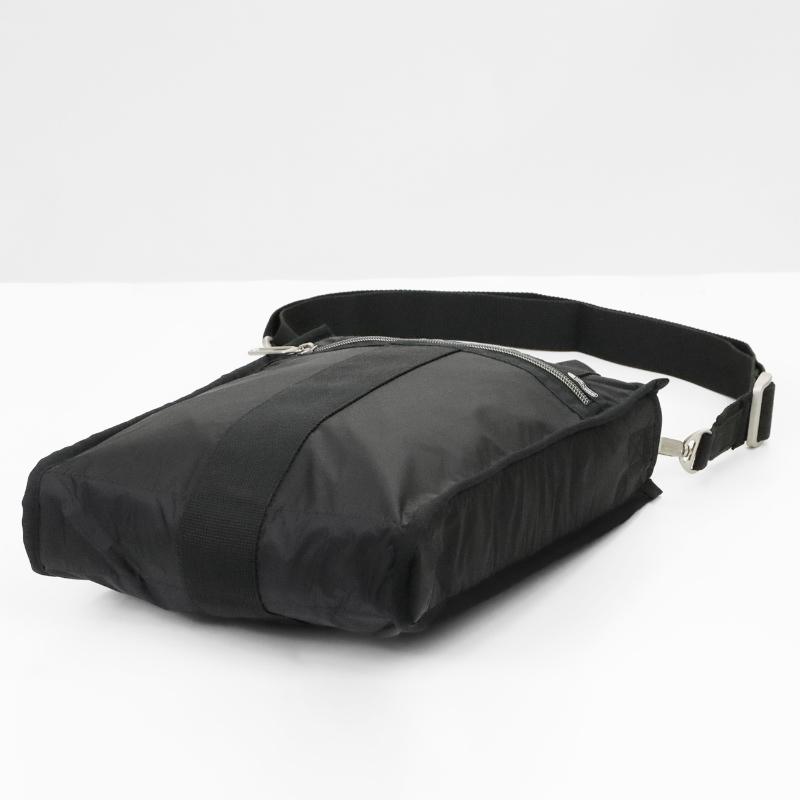 LeSportsac（レスポートサック） 《クーポン配布》レスポートサック