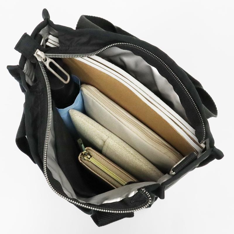 LeSportsac（レスポートサック） 《クーポン配布》レスポートサック