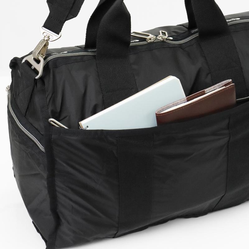 LeSportsac（レスポートサック） 《クーポン配布》レスポートサック