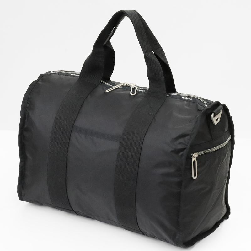 LeSportsac（レスポートサック） 《クーポン》レスポートサック