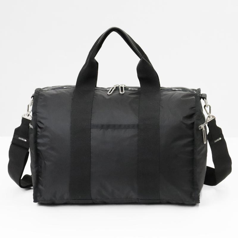LeSportsac（レスポートサック） 《クーポン》レスポートサック