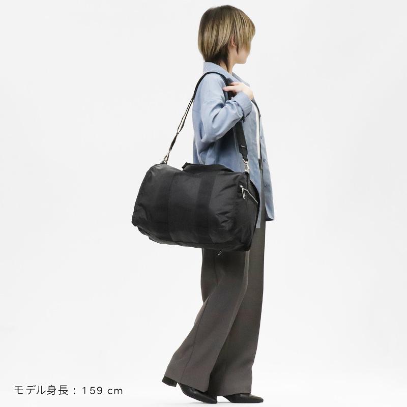 LeSportsac（レスポートサック） 《クーポン》レスポートサック
