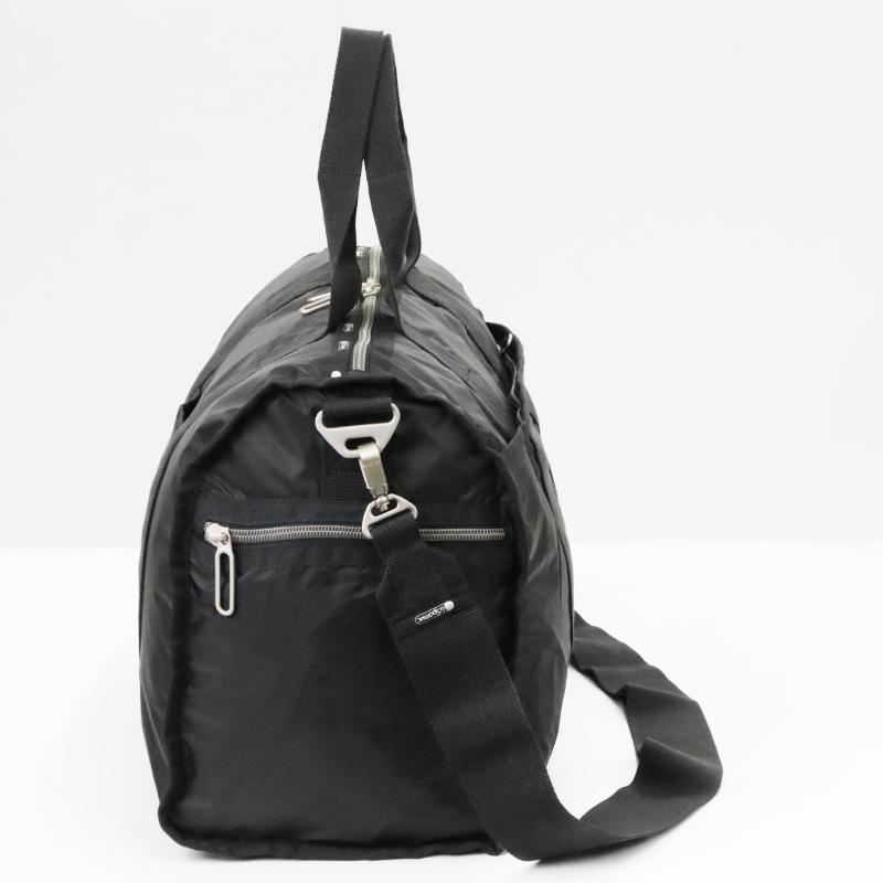 LeSportsac（レスポートサック） 《クーポン》レスポートサック