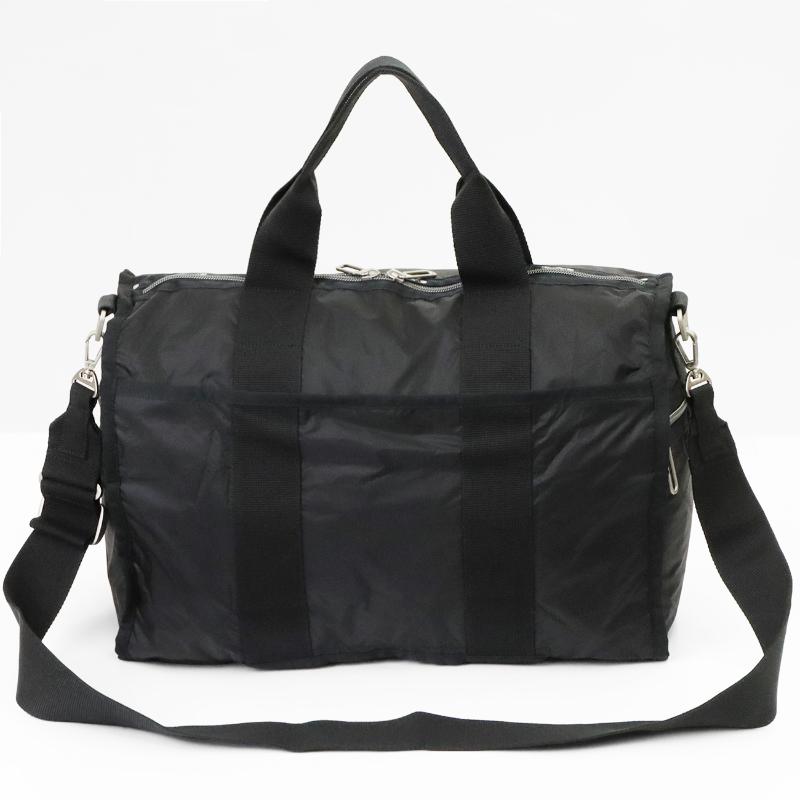 LeSportsac（レスポートサック） 《クーポン》レスポートサック