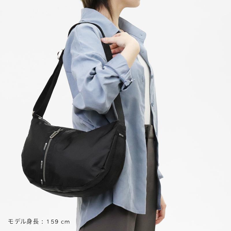 LeSportsac（レスポートサック） 《クーポン》レスポートサック