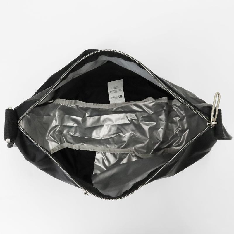 LeSportsac（レスポートサック） 《クーポン配布》レスポートサック