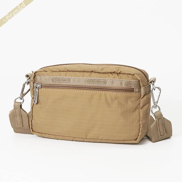 LeSportsac（レスポートサック） 《クーポン財布》レスポートサック