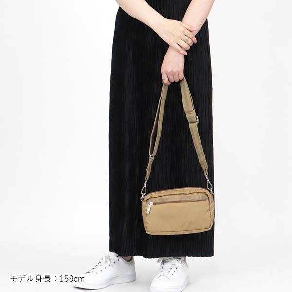 LeSportsac（レスポートサック） 《クーポン配布》レスポートサック