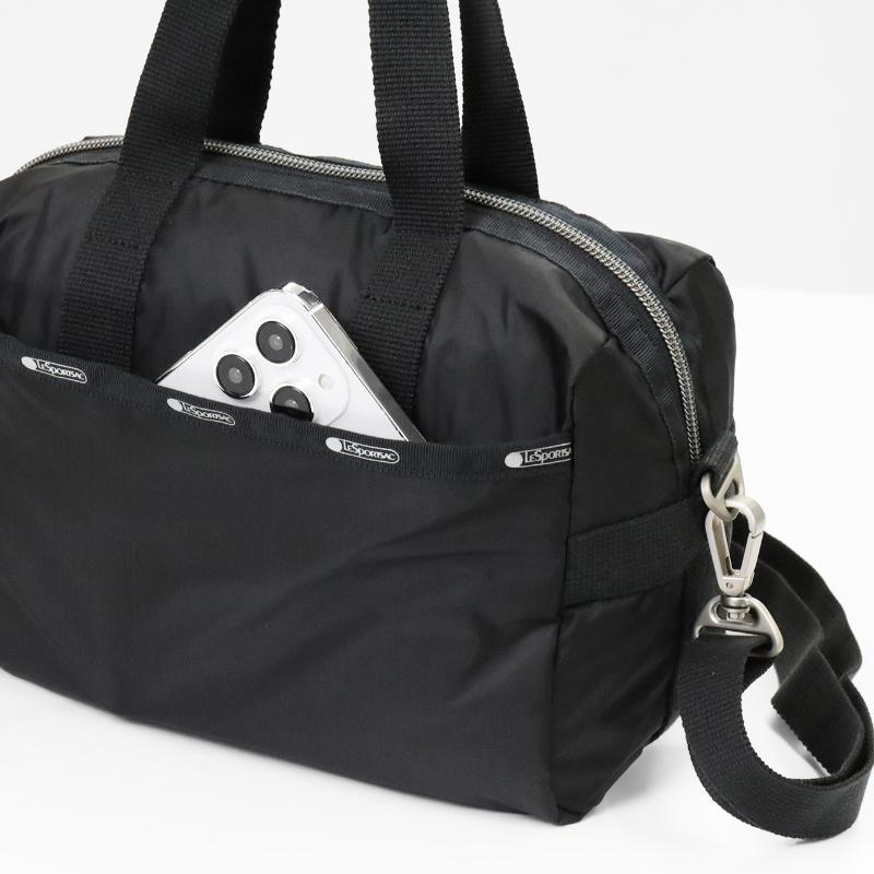 LeSportsac（レスポートサック） 《クーポン》レスポートサック
