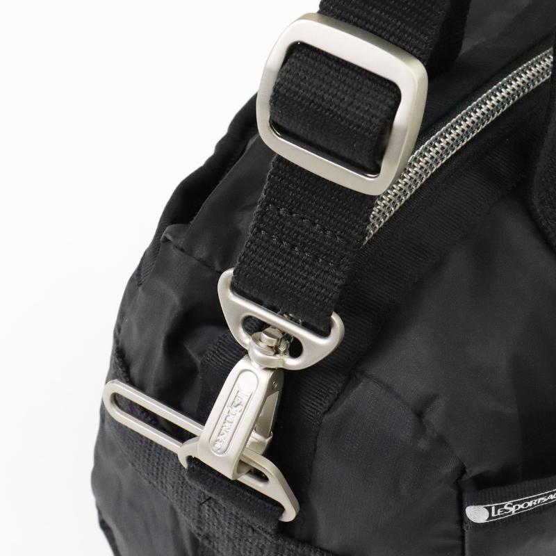 LeSportsac（レスポートサック） 《クーポン配布》レスポートサック