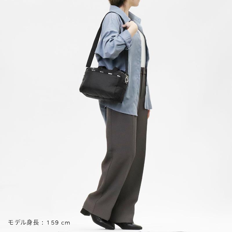 LeSportsac（レスポートサック） 《クーポン》レスポートサック