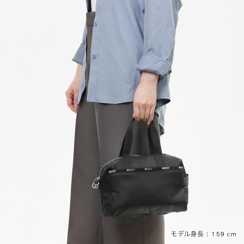 LeSportsac（レスポートサック） 《クーポン》レスポートサック