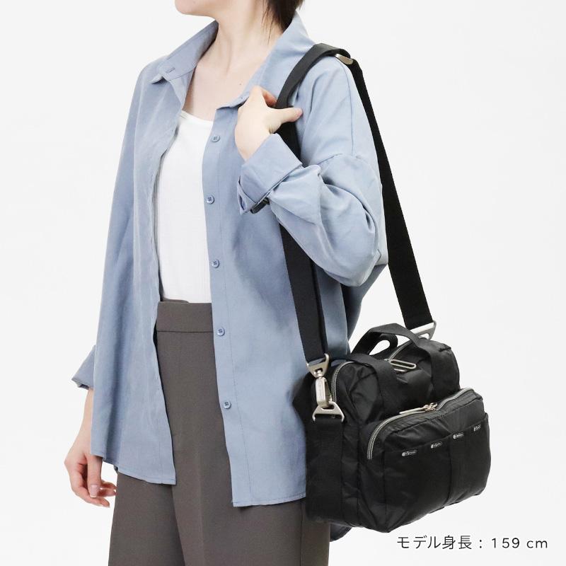 LeSportsac（レスポートサック） 《クーポン》レスポートサック