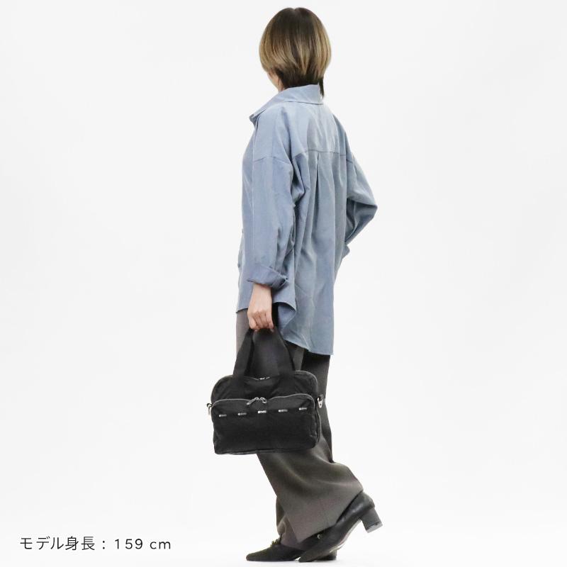 LeSportsac（レスポートサック） 《クーポン》レスポートサック