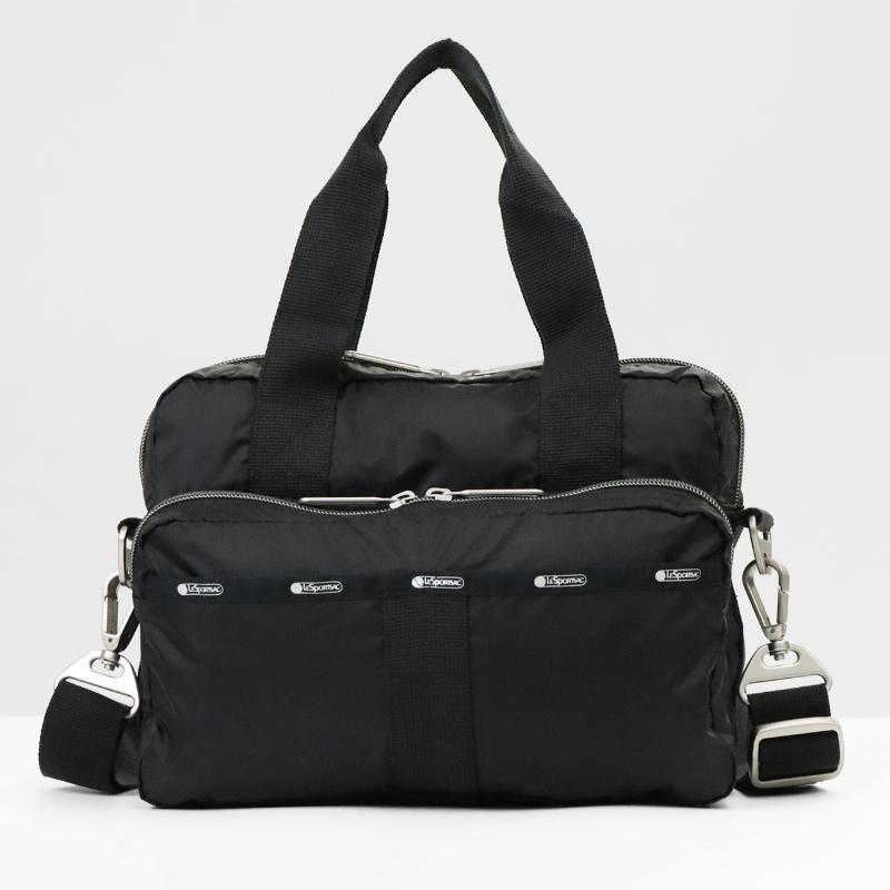 LeSportsac（レスポートサック） ショルダーバッグ LeSportsac METRO