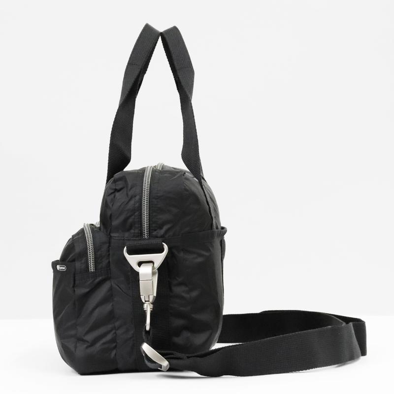LeSportsac（レスポートサック） ショルダーバッグ LeSportsac METRO