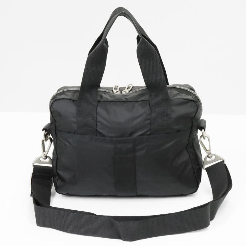 LeSportsac（レスポートサック） 《クーポン》レスポートサック