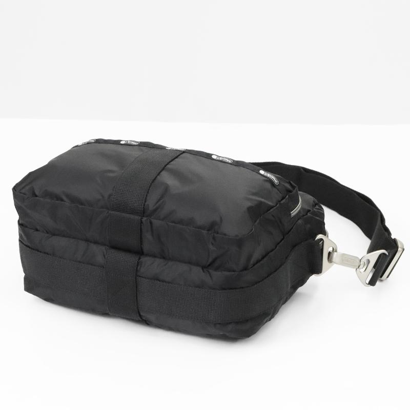 LeSportsac（レスポートサック） 《クーポン》レスポートサック