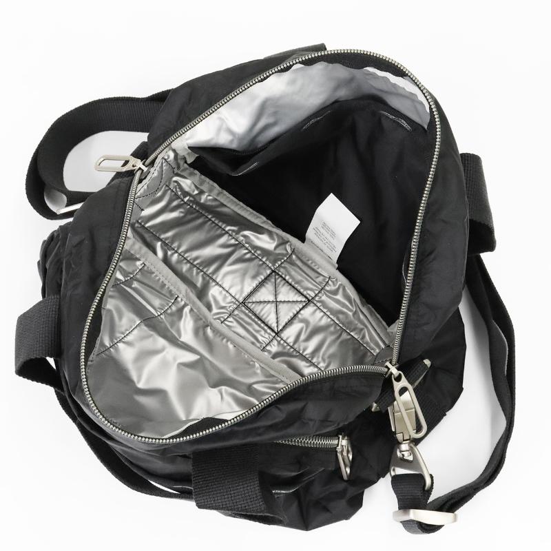 LeSportsac（レスポートサック） ショルダーバッグ LeSportsac METRO 