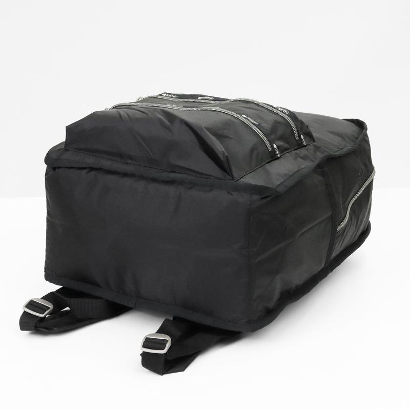 LeSportsac（レスポートサック） 《クーポン配布》レスポートサック