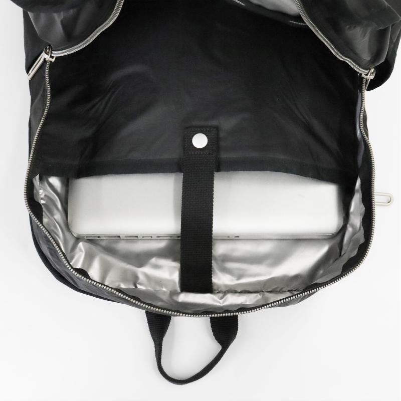 LeSportsac（レスポートサック） 《クーポン配布》レスポートサック