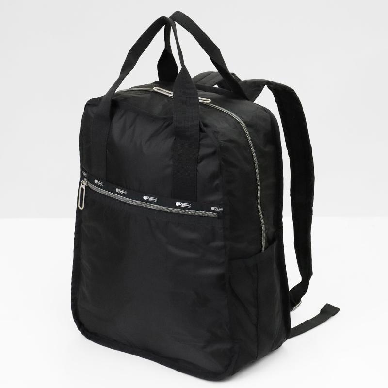 LeSportsac（レスポートサック） 《クーポン配布》レスポートサック