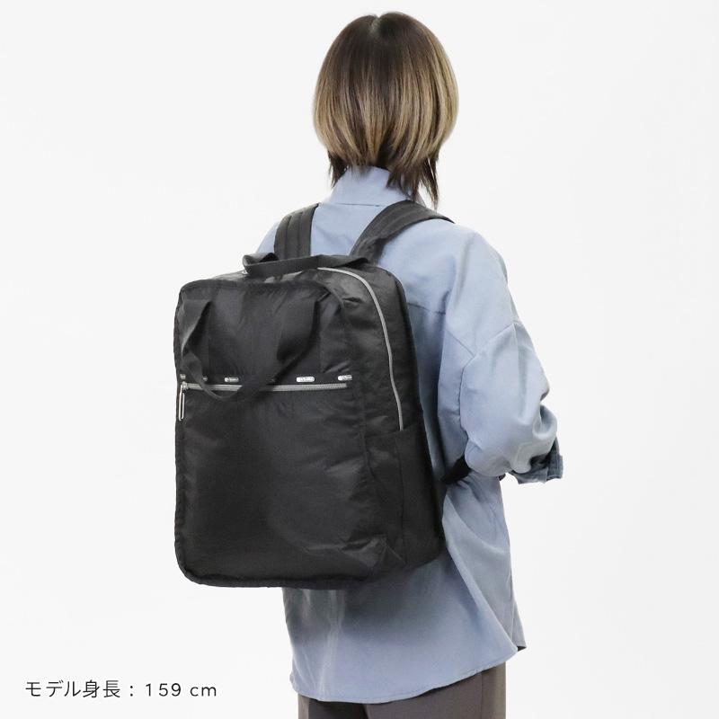 LeSportsac（レスポートサック） 《クーポン配布》レスポートサック